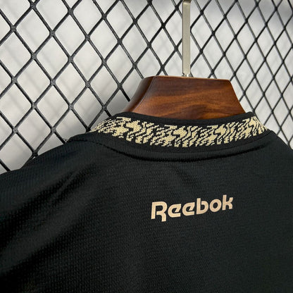 Camisa Regata II do Botafogo 2024/25