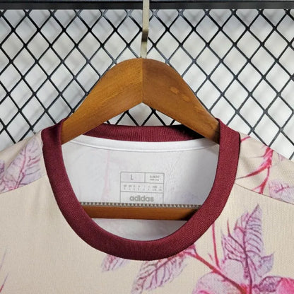 Men's Japan 2024/25 Jersey Special Edition 9