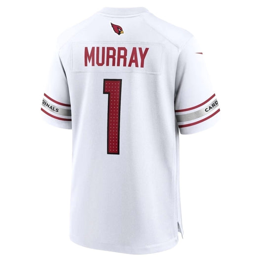 Jersey NFL Arizona Cardinals Kyler Murray 1