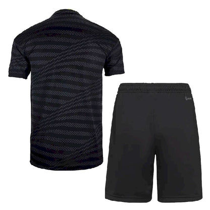 Maillot enfant Real Madrid 2022/23 Third