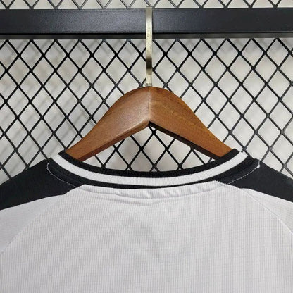 Camisa Alternativa Vasco da Gama 2024/25