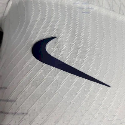 Camisa Tottenham Hotspur 2023/24 Versão Jogador