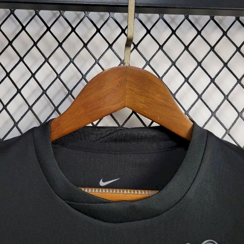 Kids Corinthians 2024/25 Away Kit