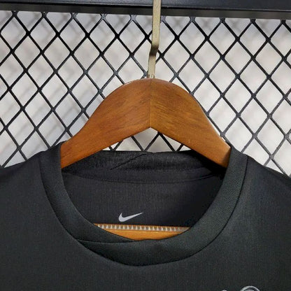 Kids Corinthians 2024/25 Away Kit