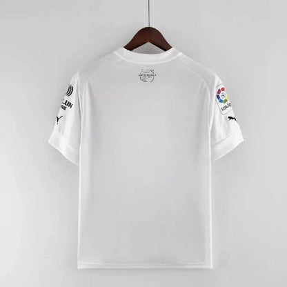 Camisa Valencia Home Boutique 2022/23