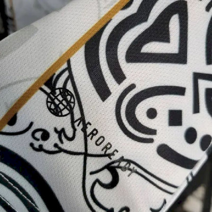 Maillot Édition Spéciale Real Madrid 2023/24 4