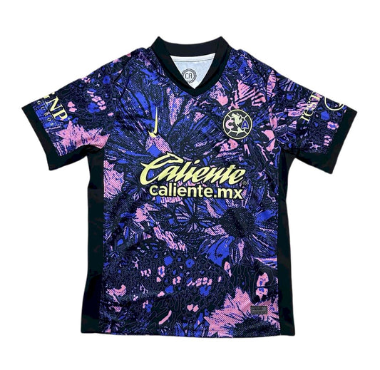 Club America 2024/25 Away Jersey