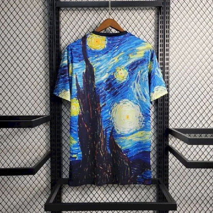 Camisa Ajax Edição Especial 2023/24