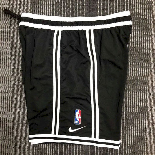 CALÇÕES NBA Golden State Warriors