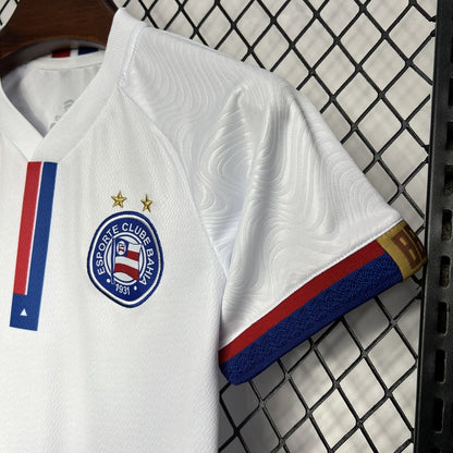 Kit Infantil Bahia 2024/25