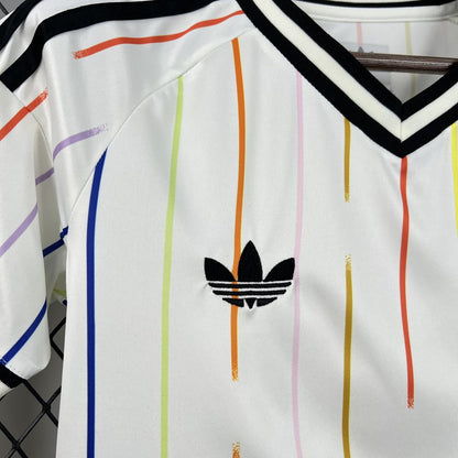 Women's Japan 2026 World Cup Away Jersey