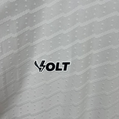 Vitória 2025/26 Away Jersey