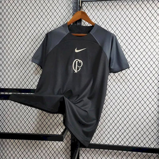 Camisa Corinthians Edição Especial 2023/24