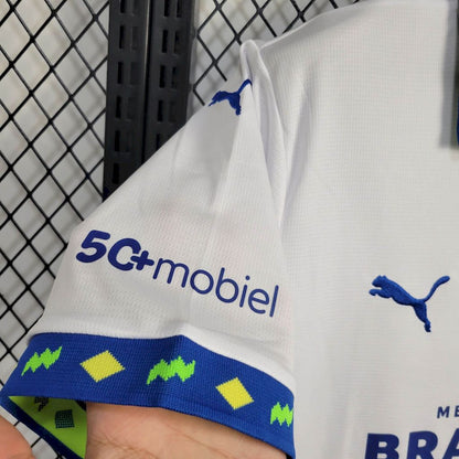 Terceira camisa do PSV Eindhoven 2024/25