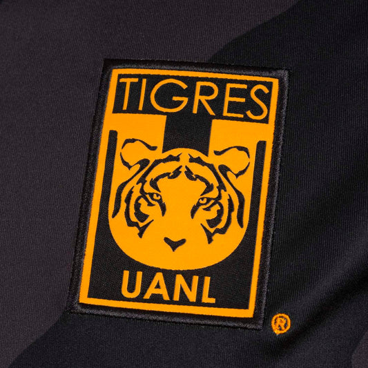 Tigres 2021/22 Third Jersey