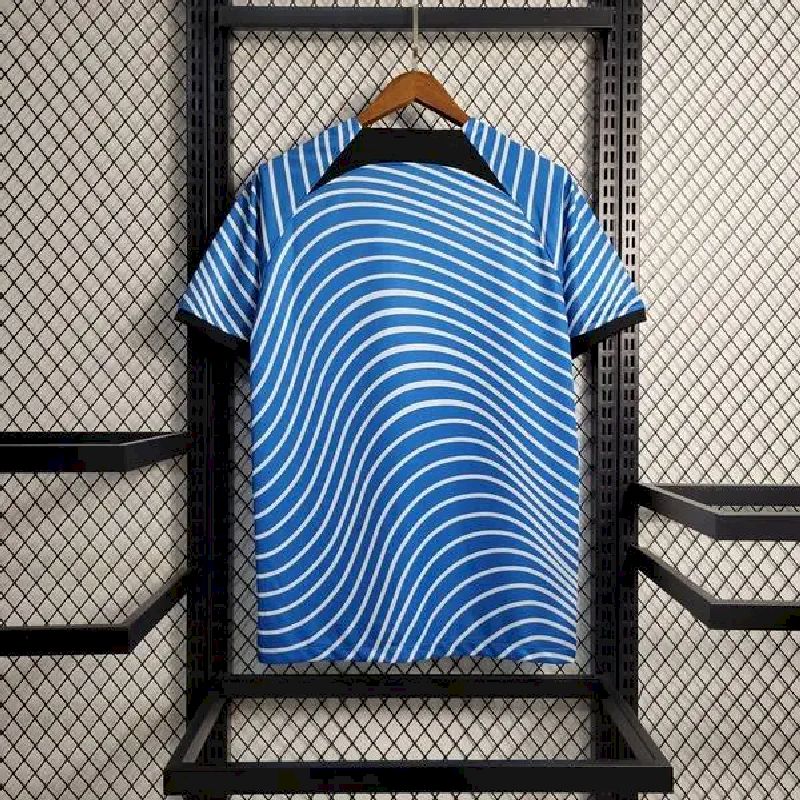 Chelsea 2023/24 Pre-Match Training Jersey