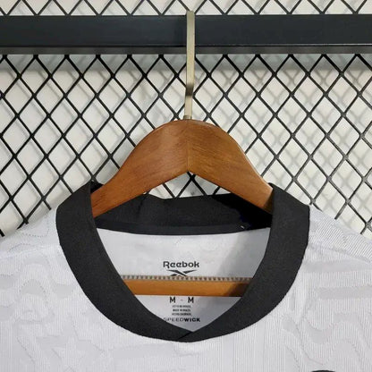 Camisa Alternativa Feminina Botafogo 2023/24