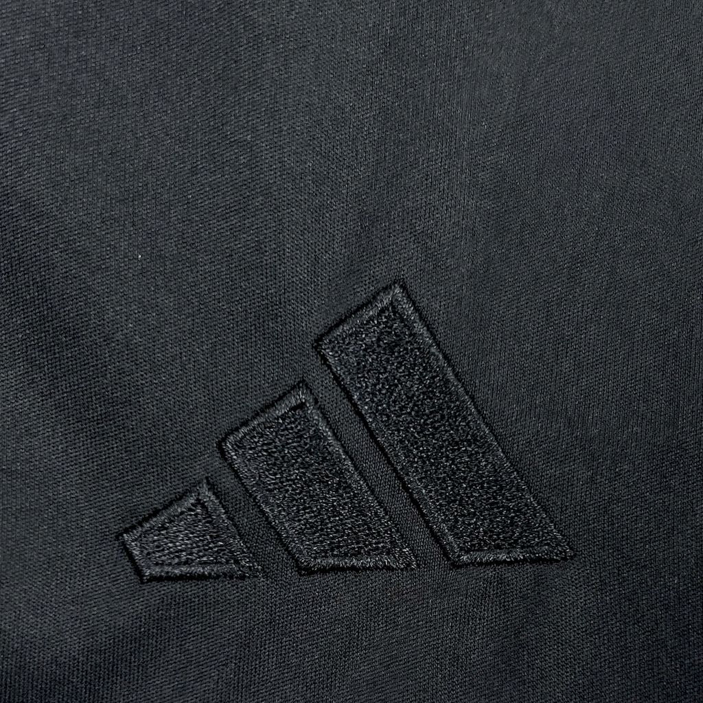 Camisa Aston Villa Edição 150º Aniversário 2024/25