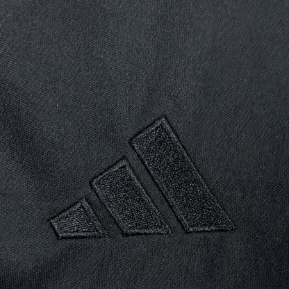 Camisa Aston Villa Edição 150º Aniversário 2024/25