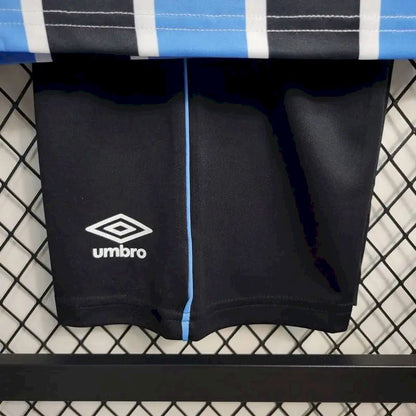 Kit Infantil Grêmio 2023/24