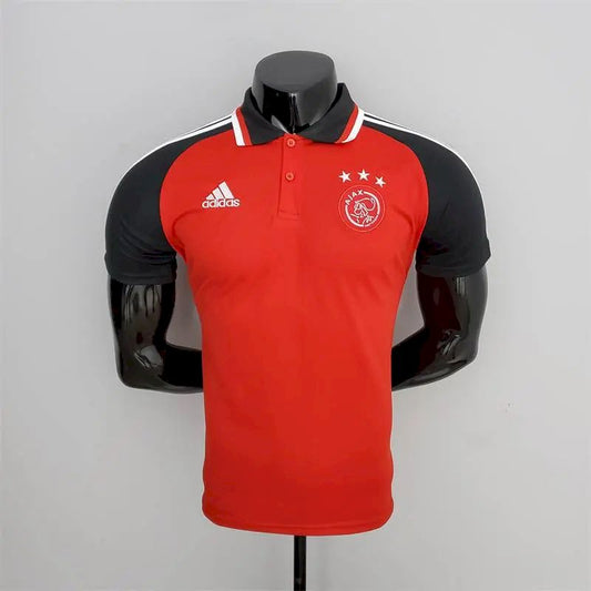 Polo Ajax 2021/22