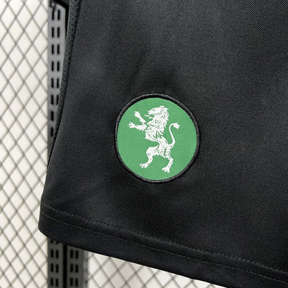 Sporting CP 2024/25 Stromp Kids Kit