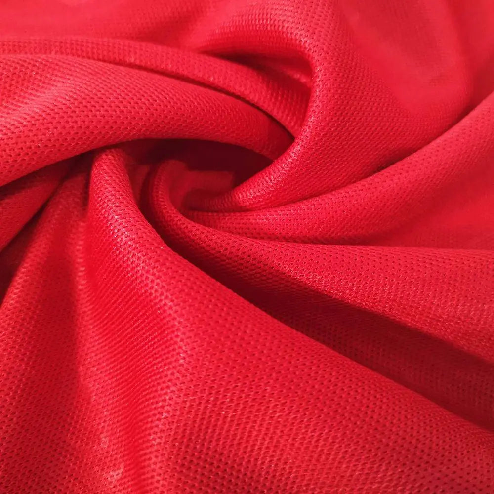 Camisa retrô do Liverpool 1985/86 Home FA Cup