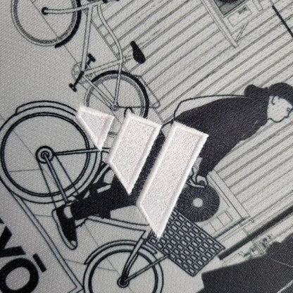 Men's Japan 2024/25 Jersey Special Edition 2