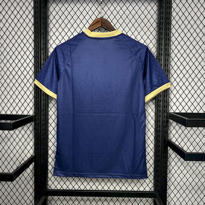 Men's Japan 2024/25 Dragon Edition Jersey