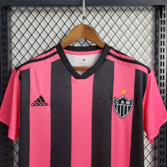 Men's Atlético Mineiro 2022/23 Jersey