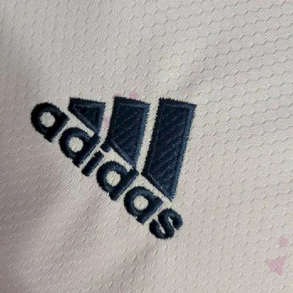 Terceira camisa do Arsenal 2022/23