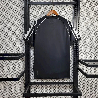 Camisa Vasco da Gama 2024/25 Edição Especial