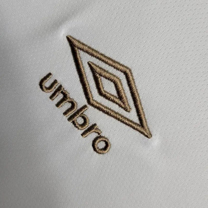 Camisa Alternativa Feminina do Grêmio 2023/24