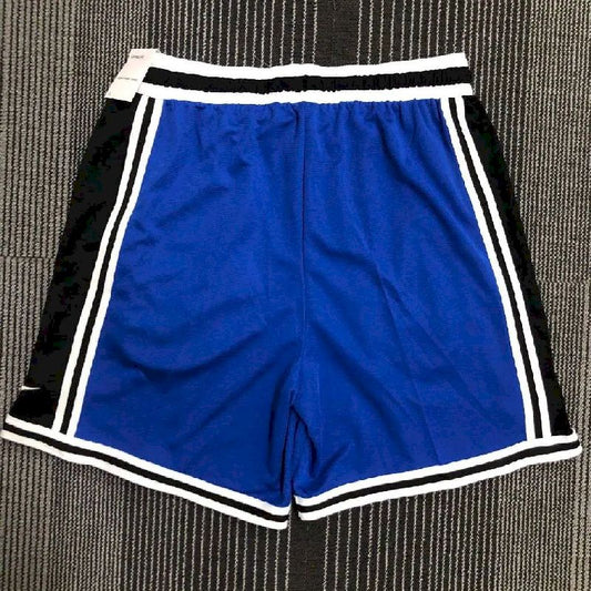 CALÇÕES NBA Golden State Warriors
