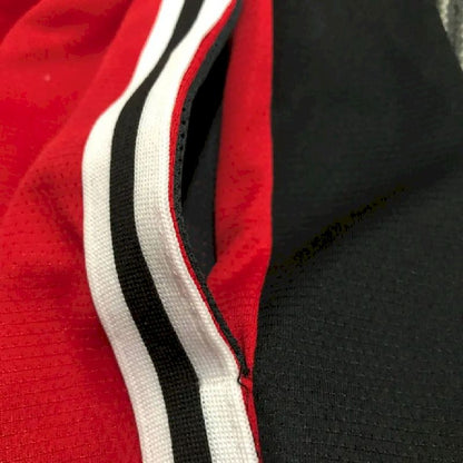 CALÇÕES NBA do Chicago Bulls