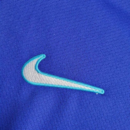Camisa titular do Chelsea 2022/23