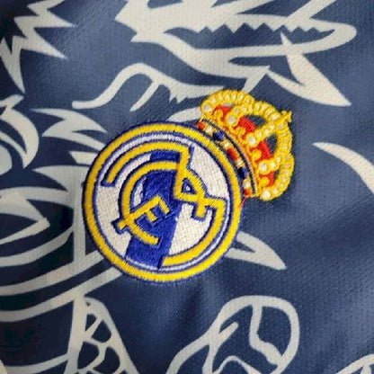 Maillot édition spéciale Real Madrid 2023/24 3