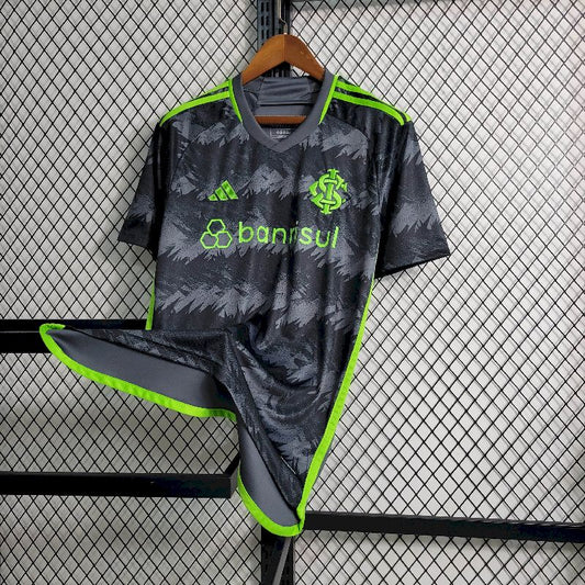 Internacional 2023/24 Third Jersey