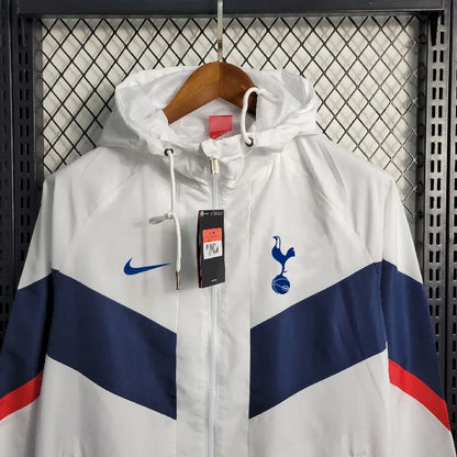 Jaqueta corta-vento Tottenham Hotspur 2023-24
