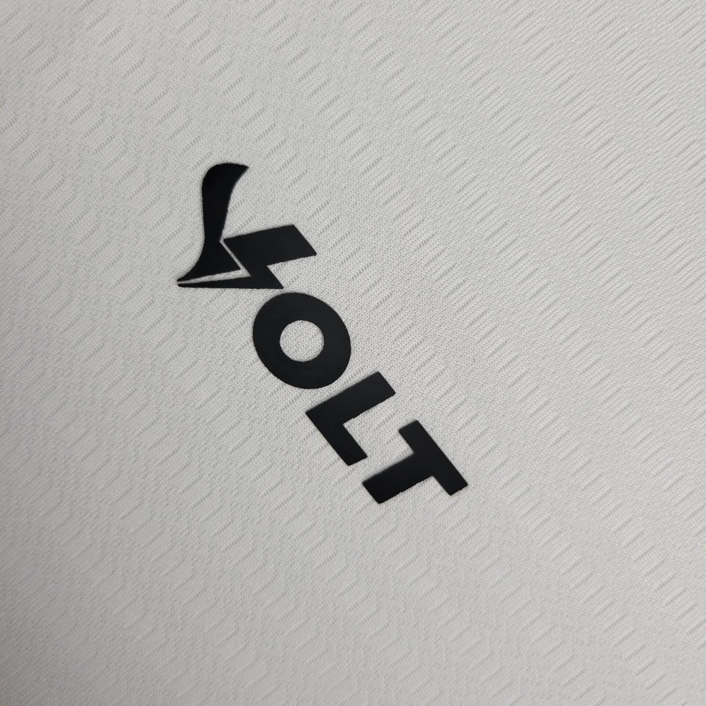 Men's Santa Cruz 2024/25 Away Jersey