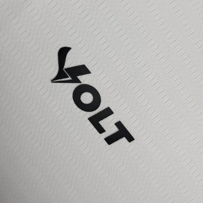 Men's Santa Cruz 2024/25 Away Jersey