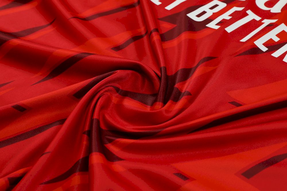 Camisa de treino adulto + short do Arsenal 2023/24 418