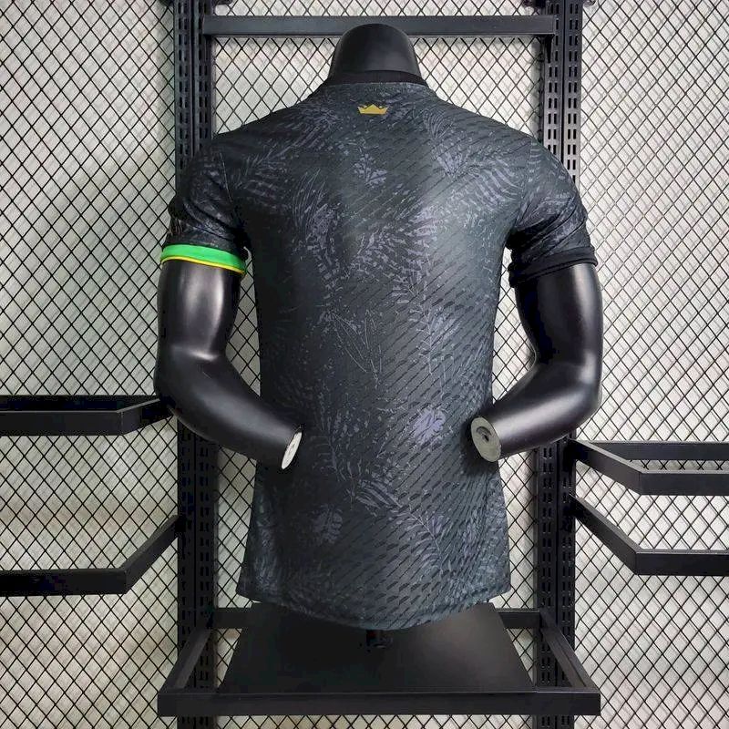 Camisa Brasil 2023/24 Edição Especial Versão Jogador