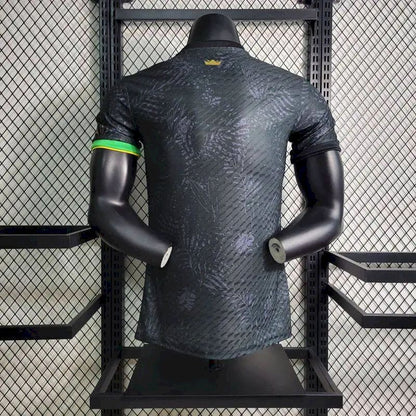 Camisa Brasil 2023/24 Edição Especial Versão Jogador
