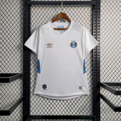Women's Grêmio 2023/24 Away Jersey