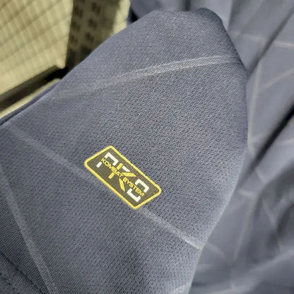 Men's Botafogo 2021/22 Pre-Match Jersey