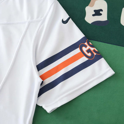 Camisa NFL Chicago Bears Rome Odunze 15