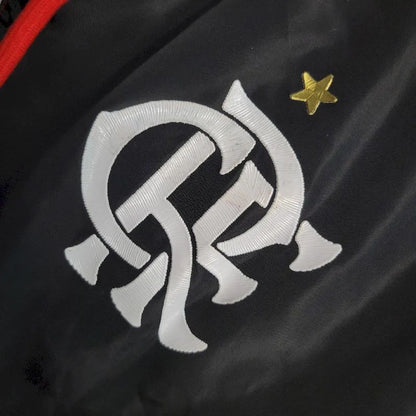 Jaqueta corta-vento do Flamengo 2023-24