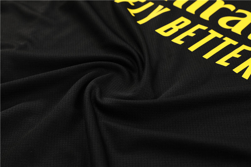 Camisa de treino adulto + short do Arsenal 2023/24 14001