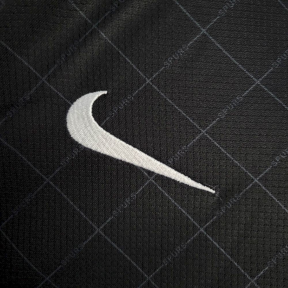 Women's Tottenham Hotspur 2025/26 Away Jersey